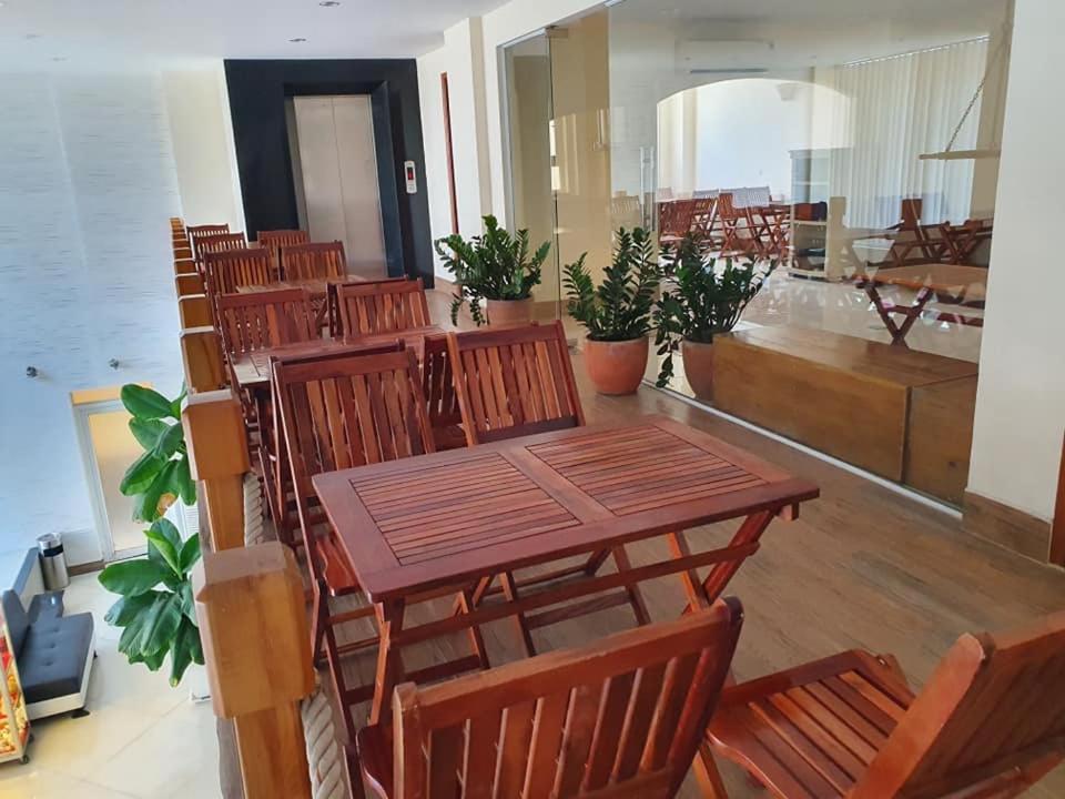 Gia Huy Hotel Phu Quoc Exteriör bild